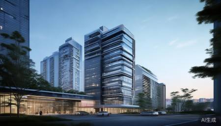 301004嘉益股份股票,概念,前景,怎么样,个股分析,技术分析,基本面分析 Q:嘉益股份是国企还是民企?
A:它是