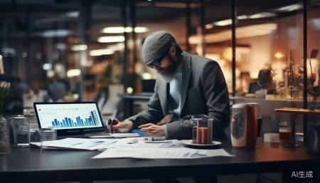 301004嘉益股份股票,概念,前景,怎么样,个股分析,技术分析,基本面分析 另外,它的研发投入占比不算特别高,大概在