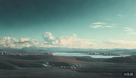 301004嘉益股份股票,概念,前景,怎么样,个股分析,技术分析,基本面分析 技术指标方面,MACD在零轴附近金叉过几