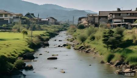 301004嘉益股份股票,概念,前景,怎么样,个股分析,技术分析,基本面分析 总的来说,基本面算是中规中矩,没有特别亮