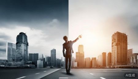 301004嘉益股份股票,概念,前景,怎么样,个股分析,技术分析,基本面分析 光看公司还不够,还得看它所在的行业有没有