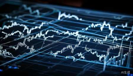 600824益民集团股票,概念,前景,怎么样,个股分析,技术分析,基本面分析 首先看月线级别。它的长期趋势一直处于一个