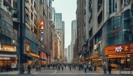 600824益民集团股票,概念,前景,怎么样,个股分析,技术分析,基本面分析 但也有人说,不能一棍子打死。你看现在不是