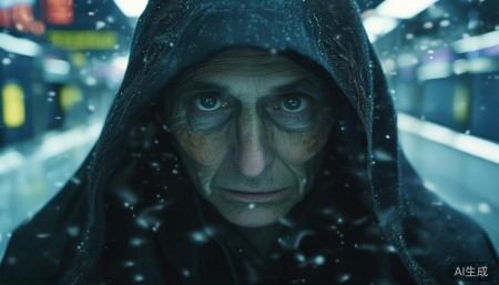 603880南卫股份股票,概念,前景,怎么样,个股分析,技术分析,基本面分析 不过我要提醒一句,盯它的时候千万别冲动。