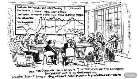 603880南卫股份股票,概念,前景,怎么样,个股分析,技术分析,基本面分析 另外,集采政策虽然主要针对高值耗材,比如