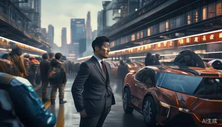 603390通达电气股票,概念,前景,怎么样,个股分析,技术分析,基本面分析 当然,挑战也不少。比如行业竞争激烈,除了