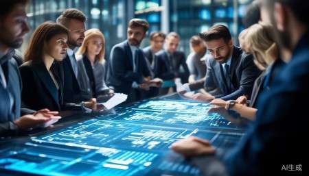 603390通达电气股票,概念,前景,怎么样,个股分析,技术分析,基本面分析 第八个是资本运作的可能性。虽然目前没有重