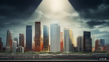 603390通达电气股票,概念,前景,怎么样,个股分析,技术分析,基本面分析 光看公司本身还不够,还得看看它所在的行业