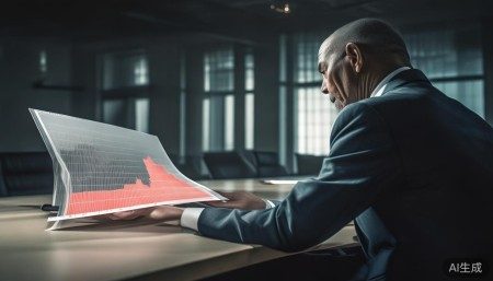 603880南卫股份股票,概念,前景,怎么样,个股分析,技术分析,基本面分析 第三个是转型不确定性。它想往高端敷料和医