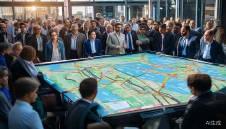 603390通达电气股票,概念,前景,怎么样,个股分析,技术分析,基本面分析 第六个是政策动向。比如国家会不会出台新的