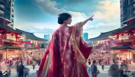 600824益民集团股票,概念,前景,怎么样,个股分析,技术分析,基本面分析 比如百联,虽然也是传统百货出身,但它早早