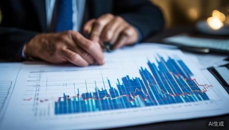 600824益民集团股票,概念,前景,怎么样,个股分析,技术分析,基本面分析 说到个股分析,我就喜欢从几个角度入手:一