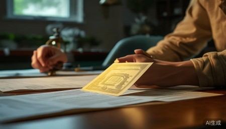 600824益民集团股票,概念,前景,怎么样,个股分析,技术分析,基本面分析 另外,它手里还有一些股权投资,比如参股保