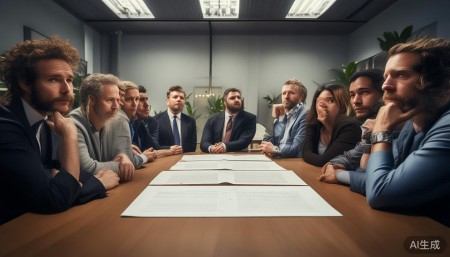 600824益民集团股票,概念,前景,怎么样,个股分析,技术分析,基本面分析 当然,每家公司有自己的节奏,不能光看表面