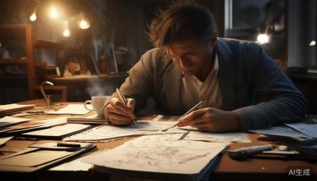 300348长亮科技股票,概念,前景,怎么样,个股分析,技术分析,基本面分析 这个问题问得好,我也一直在琢磨。前景这东