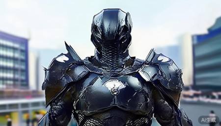 600824益民集团股票,概念,前景,怎么样,个股分析,技术分析,基本面分析 问:它和百联股份有什么区别?
答:两者