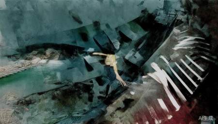 300348长亮科技股票,概念,前景,怎么样,个股分析,技术分析,基本面分析 说到“概念”,现在炒股的人都爱听这个词。