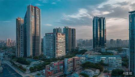 300348长亮科技股票,概念,前景,怎么样,个股分析,技术分析,基本面分析 问:长亮科技是国企吗?
答:不是,它是