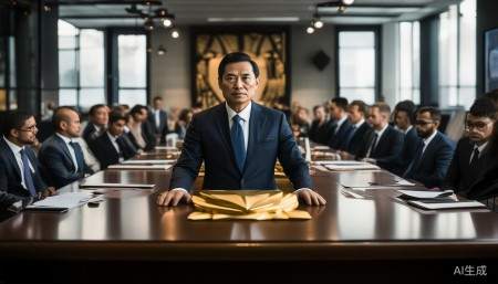 603390通达电气股票,概念,前景,怎么样,个股分析,技术分析,基本面分析 股东结构方面,大股东是实际控制人陈氏家族