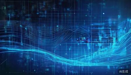 300348长亮科技股票,概念,前景,怎么样,个股分析,技术分析,基本面分析 问:长亮科技和银行是什么关系?
答:它