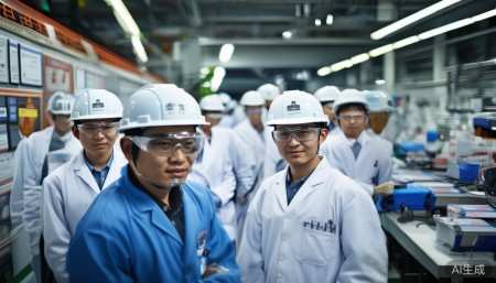 603390通达电气股票,概念,前景,怎么样,个股分析,技术分析,基本面分析 而且他们客户里有不少都是国内知名的客车制