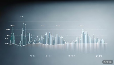 300348长亮科技股票,概念,前景,怎么样,个股分析,技术分析,基本面分析 然后是净利润。这块就有点复杂了。它的归母