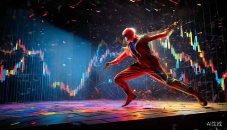 300348长亮科技股票,概念,前景,怎么样,个股分析,技术分析,基本面分析 这说明啥?说明它的股价受题材驱动非常明显