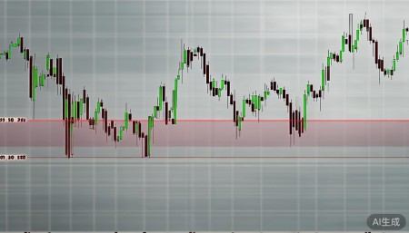 603390通达电气股票,概念,前景,怎么样,个股分析,技术分析,基本面分析 从均线系统来看,它的长期趋势一直是偏弱的