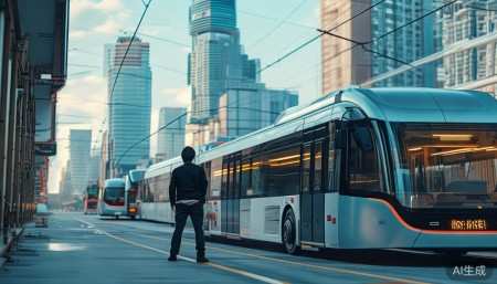 603390通达电气股票,概念,前景,怎么样,个股分析,技术分析,基本面分析 我一开始也没太在意这种公司,总觉得这种配