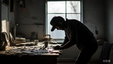 603880南卫股份股票,概念,前景,怎么样,个股分析,技术分析,基本面分析 它像是一个努力想改变命运的普通人,有想法