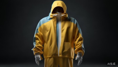 603880南卫股份股票,概念,前景,怎么样,个股分析,技术分析,基本面分析 相比之下,南卫股份哪一项都不突出。品牌不