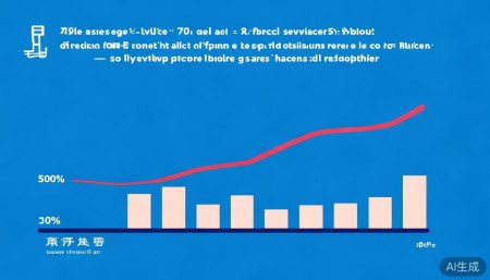 600718东软集团股票,概念,前景,怎么样,个股分析,技术分析,基本面分析 毛利率的话,整体维持在30%上下。对于一