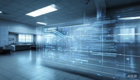 603880南卫股份股票,概念,前景,怎么样,个股分析,技术分析,基本面分析 Q:它未来会不会转型做医美?
A:目前