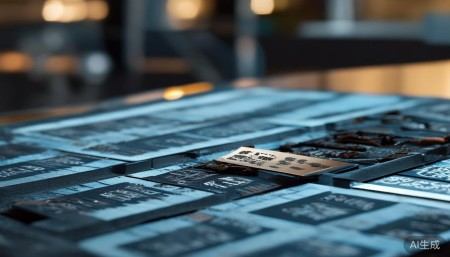 600718东软集团股票,概念,前景,怎么样,个股分析,技术分析,基本面分析 好了,聊完概念,咱们得回归现实了,毕竟最