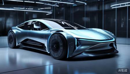 600718东软集团股票,概念,前景,怎么样,个股分析,技术分析,基本面分析 再来就是“智能汽车”概念。这个可能是最近