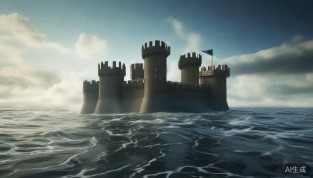 600718东软集团股票,概念,前景,怎么样,个股分析,技术分析,基本面分析 所以我觉得,如果你是一个偏好稳健、注重长