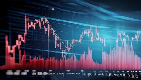 600718东软集团股票,概念,前景,怎么样,个股分析,技术分析,基本面分析 再看技术形态。从周线图上看,过去两年多的