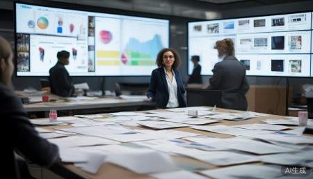 603880南卫股份股票,概念,前景,怎么样,个股分析,技术分析,基本面分析 Q:它有没有参与集采?
A:部分产品可