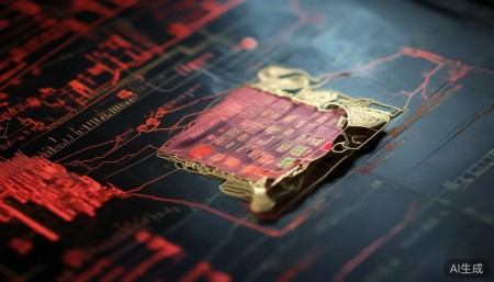 603880南卫股份股票,概念,前景,怎么样,个股分析,技术分析,基本面分析 Q:它的股价最低到过多少?
A:历史上