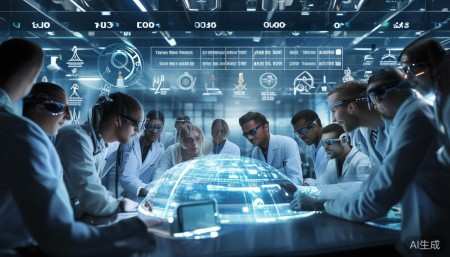 600718东软集团股票,概念,前景,怎么样,个股分析,技术分析,基本面分析 再说说研发投入。这一点我还挺佩服东软的,