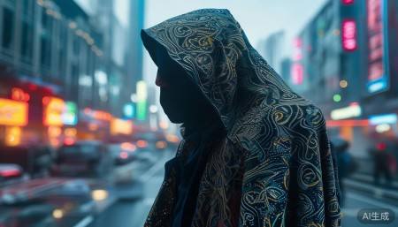 300913兆龙互连股票,概念,前景,怎么样,个股分析,技术分析,基本面分析 可问题是,这种受益是间接的。它不像芯片公