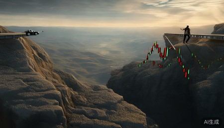 300913兆龙互连股票,概念,前景,怎么样,个股分析,技术分析,基本面分析 但从技术指标来看,目前MACD处于零轴附