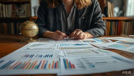 300913兆龙互连股票,概念,前景,怎么样,个股分析,技术分析,基本面分析 至于值不值得投资?我真的没法替你做决定。