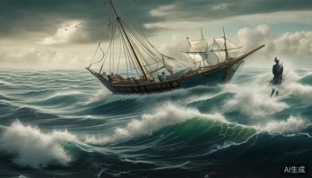 300913兆龙互连股票,概念,前景,怎么样,个股分析,技术分析,基本面分析 顺便提一句,它的股东人数最近几个季度有所