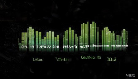 300913兆龙互连股票,概念,前景,怎么样,个股分析,技术分析,基本面分析 Q:它在同行业中毛利率算高吗?
A:在