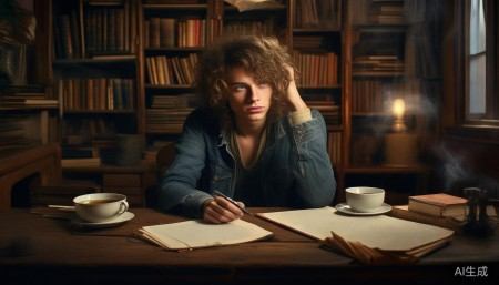 300913兆龙互连股票,概念,前景,怎么样,个股分析,技术分析,基本面分析 这个问题问得好,我也纠结过很久。前景这东