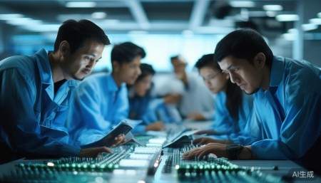 300913兆龙互连股票,概念,前景,怎么样,个股分析,技术分析,基本面分析 所以兆龙互连面临的竞争压力不小。它没法拼