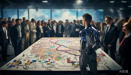 300913兆龙互连股票,概念,前景,怎么样,个股分析,技术分析,基本面分析 所以综合来看,前景是有,但不确定性也不小