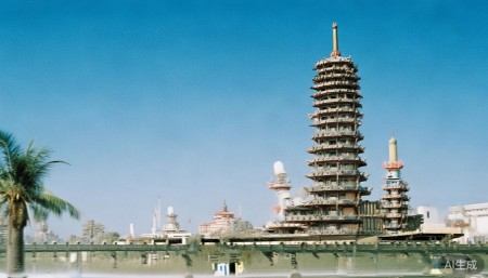 605117德业股份股票,概念,前景,怎么样,个股分析,技术分析,基本面分析 总的来说,德业股份现在已经不是一个单纯的