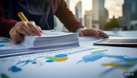 605117德业股份股票,概念,前景,怎么样,个股分析,技术分析,基本面分析 当然啦,前景归前景,落地才是关键。再好的